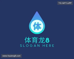 龙8-long8(头号玩家)国际官方网站