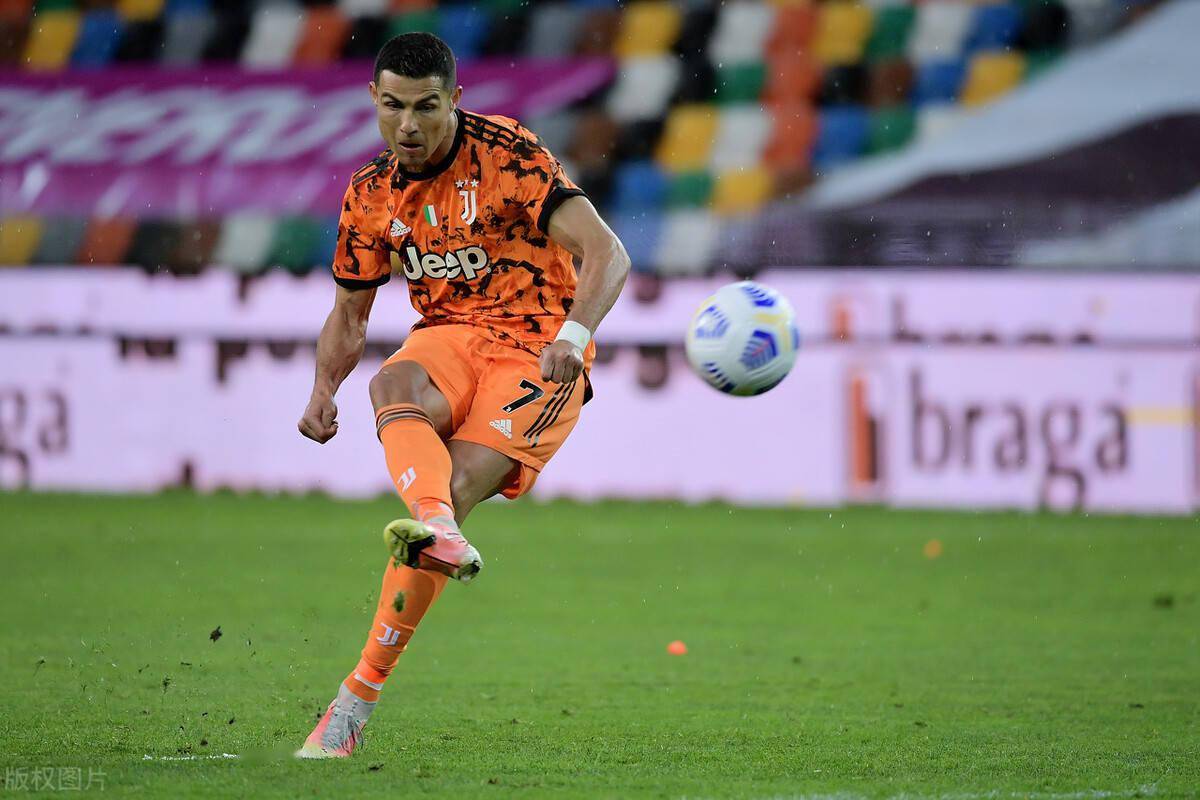 龙8国际-关于太狠了！曼城豪取连胜备战社区盾清晨北京首钢备战葡超，哈登遭遇七连败的信息