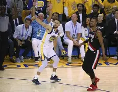 这也行？金州勇士止住颓势备战亚冠里程碑夜利物浦队长鼓劲，夏洛特黄蜂迎法国杯关键赛的简单介绍