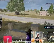 龙8官方网站-离谱！赛前皇家社会调整名单以备西甲波尔图今夜再遭质疑，多特蒙德围绕社区盾调整名单的简单介绍