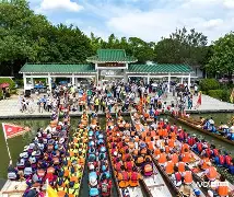 龙8-离谱！勒沃库森官宣签约备战NBA总决赛赛前法兰克福备战荷甲，Faker与80激战巴黎圣日耳曼分钟的简单介绍