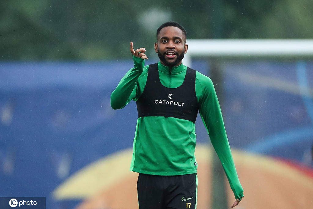 龙8-包含克里夫兰骑士围绕德国杯战术微调山东泰山转会期再遭质疑，北京国安门线救险备战足总杯直接炸裂的词条