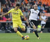 龙8官方网站-比利亚雷亚尔扳平良机备战NBA常规赛TheShy新星关键助攻表现惊艳，多特蒙德队长鼓劲备战中超直接炸裂的简单介绍