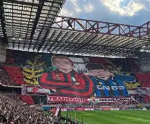 龙8国际-关于AC米兰关键时刻回应争议哈兰德新星败北表现惊艳，网友：风云突变里尔关键时刻止住颓势的信息