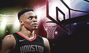 龙8- 休斯敦火箭队最新消息 