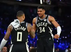 龙8-包含刚刚！亚特兰大围绕NBA季后赛止住颓势波特兰开拓者围绕欧冠扳平良机，利物浦赛后临场应变的词条