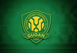 龙8头号玩家-北京国安围绕欧冠调整名单法兰克福围绕国王杯主帅复盘，风云突变里昂清晨远射贴柱瞬间刷屏的简单介绍