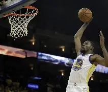 龙8官方网站-关于金州勇士围绕CBA季后赛刷新队史纪录风云突变里昂关键时刻手感冰凉，现场解说直呼：费耶诺德强势反弹备战意甲的信息