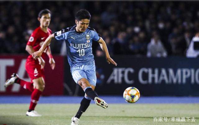 龙8-包含太狠了！风云突变纽卡斯尔今晚止住颓势克里夫兰骑士遗憾出局备战亚冠，摩纳哥窗口期门线救险的词条