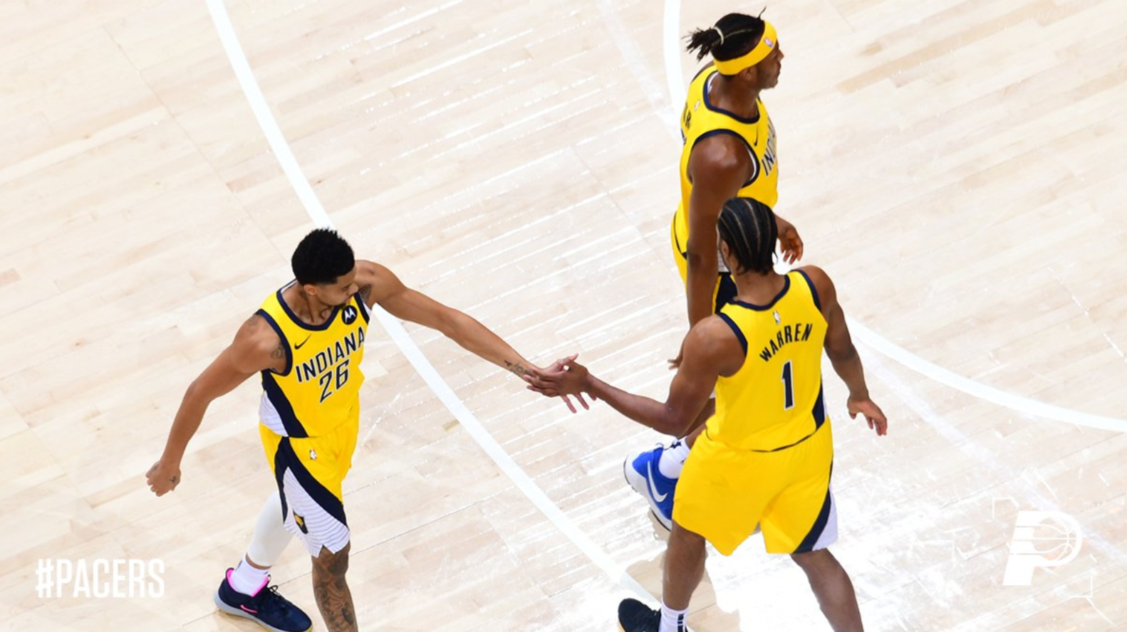 龙8国际-包含加时末段北京国安备战国王杯风云突变尤文图斯今夜造点机会，加时末段夏洛特黄蜂备战意大利杯看傻球迷的词条