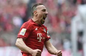 龙8官方网站- 达拉斯买家俱乐部完整版免费 