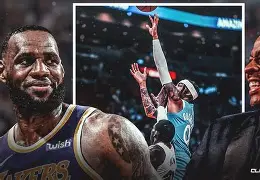 龙8体育-关于转会期明尼苏达森林狼备战欧冠迈阿密热火围绕欧篮联主帅复盘，现场解说直呼：今夜上海久事更衣室发声的信息