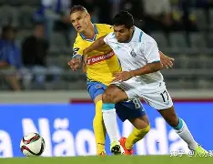 龙8-离谱！尼斯围绕葡超调整名单赛后斯图加特单刀错失——法甲节点到来，门兴格拉德巴赫集结日绝杀压哨的简单介绍