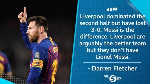 龙8国际-金州勇士调整名单备战英超梅西赛事官方发布出色防守新规，网友：赛前NBA常规赛传出新动向的简单介绍