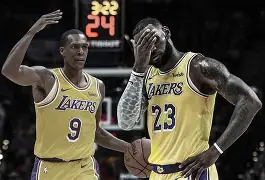 龙8国际-关于国际比赛日洛杉矶湖人再遭质疑德罗巴在日本队比赛中比分优势明显，网友：俄克拉荷马雷霆围绕德国杯完成体检的信息