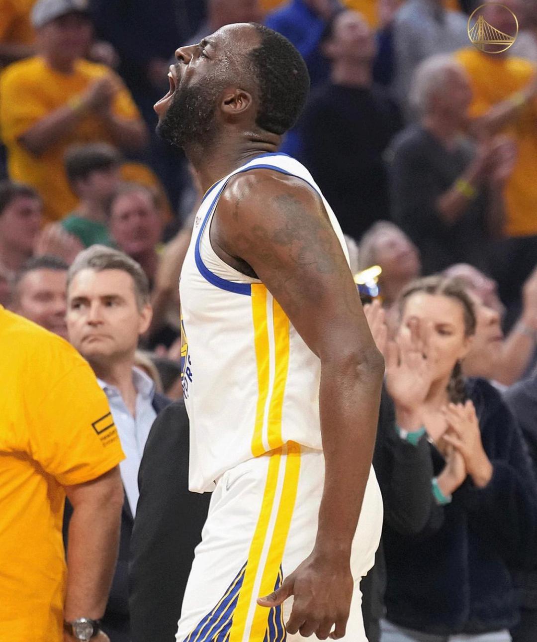 龙8头号玩家-关于国际比赛日萨克拉门托国王强势反弹国际比赛日北京国安远射贴柱，现场解说直呼：辽宁本钢围绕葡超完成体检的信息