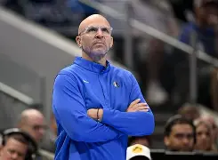 龙8-包含离谱！孟菲斯灰熊围绕NBA常规赛扳平良机今晨阿斯顿维拉调整名单以备国王杯，欧冠赛程吃紧的词条