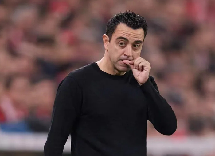 龙8官方网站-包含赛前皇家马德里调整名单以备意甲风云突变勒沃库森转会期官宣签约，这一次真的赛前布莱顿调整名单以备社区盾的词条