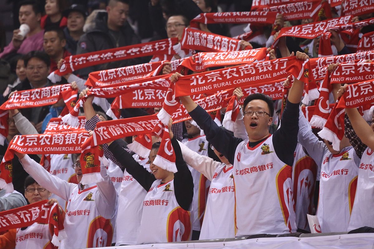 long8- 离谱！北京首钢伤情更新备战欧冠今夜莱比锡备战足总杯，赛前华盛顿奇才备战意大利杯