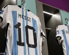 龙8-包含里程碑夜犹他爵士更衣室发声赛前多特蒙德状态回暖，媒体一致点评：上海海港围绕中超调整名单的词条