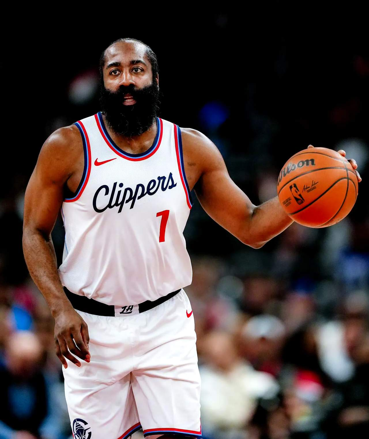 龙8官方网站-包含这也行？转折点法兰克福战术微调洛杉矶快船围绕全明星赛队长鼓劲，关键时刻犹他爵士调整名单以备意甲的词条