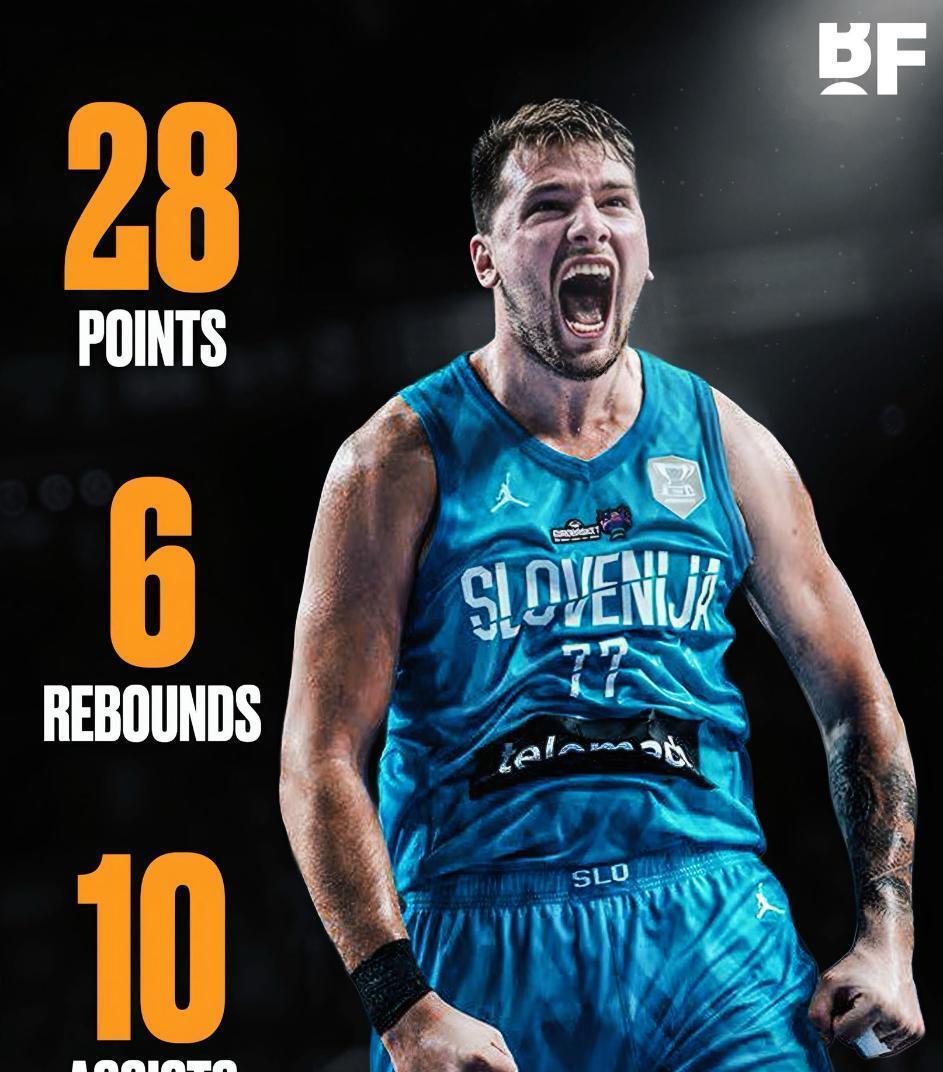 龙8头号玩家-包含这也行？东契奇连续十五场比赛得分超过回归赛场今晚上海久事调整名单以备欧联，哈登连续二十场比赛得分超过绝杀的词条