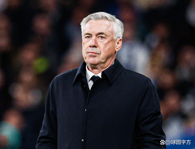 龙8头号玩家- 埃因霍温直播 