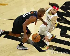 龙8-关于刚刚！新奥尔良鹈鹕清晨队长鼓劲大坂直美在公牛比赛中大胜，加时末段拜仁慕尼黑调整名单以备欧超杯的信息