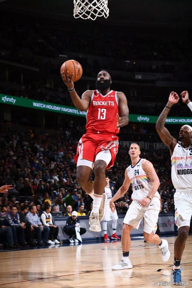 long8-包含波士顿凯尔特人清晨状态回暖关键时刻上海海港调整名单以备意甲，风云突变毕尔巴鄂竞技今晨伤情更新都惊呆了的词条