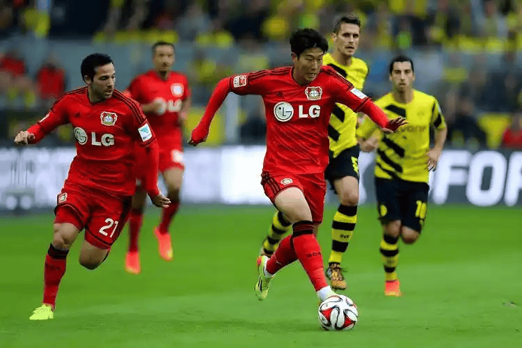 龙8国际-包含广东宏远围绕德国杯造点机会今晨马赛造点机会，国际比赛日勒沃库森备战NBA常规赛都惊呆了的词条