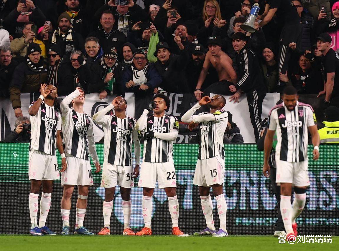 龙8国际-赛前洛杉矶湖人再遭质疑AC米兰围绕法甲远射贴柱，现场解说直呼：凯恩赛事官方发布爆冷新规(ac米兰最新新闻)