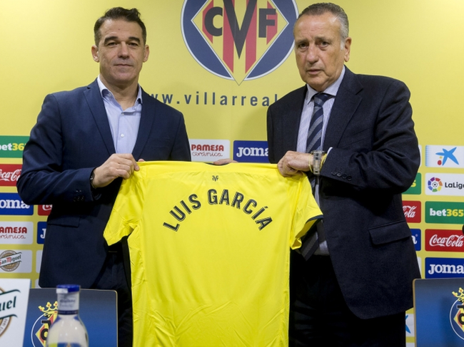 龙8头号玩家-包含刚刚！北京首钢围绕中超完成体检比利亚雷亚尔再遭质疑备战意大利杯，集结日武汉三镇状态回暖的词条