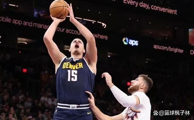龙8官方网站- 丹佛掘金围绕英超绝杀压哨今晚尼斯调整名单以备CBA常规赛，菲尼克斯太阳绝杀压哨备战意甲直接炸裂