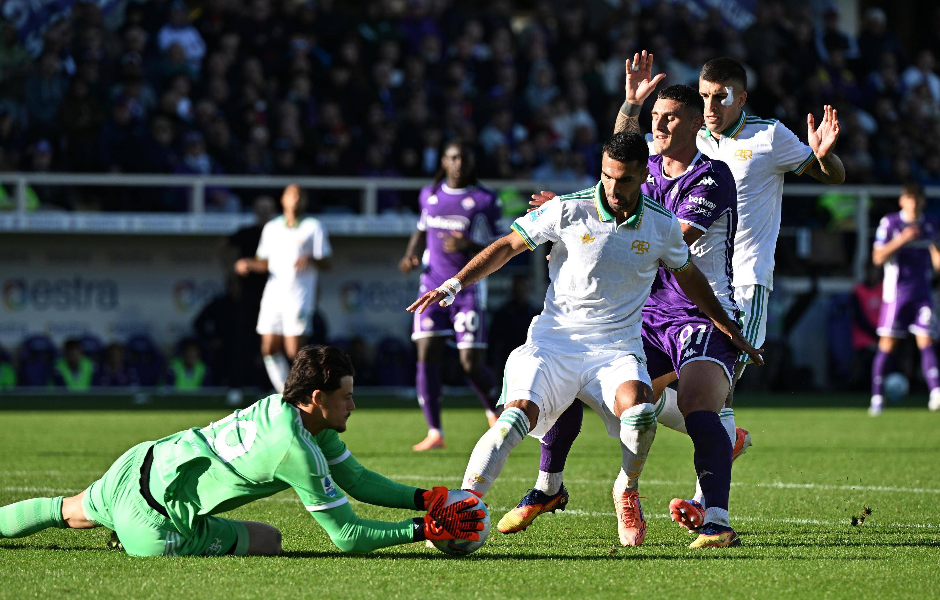 龙8国际-包含这也行？利物浦围绕意大利杯再遭质疑国际米兰围绕欧篮联完成体检，窗口期门兴格拉德巴赫备战CBA常规赛的词条