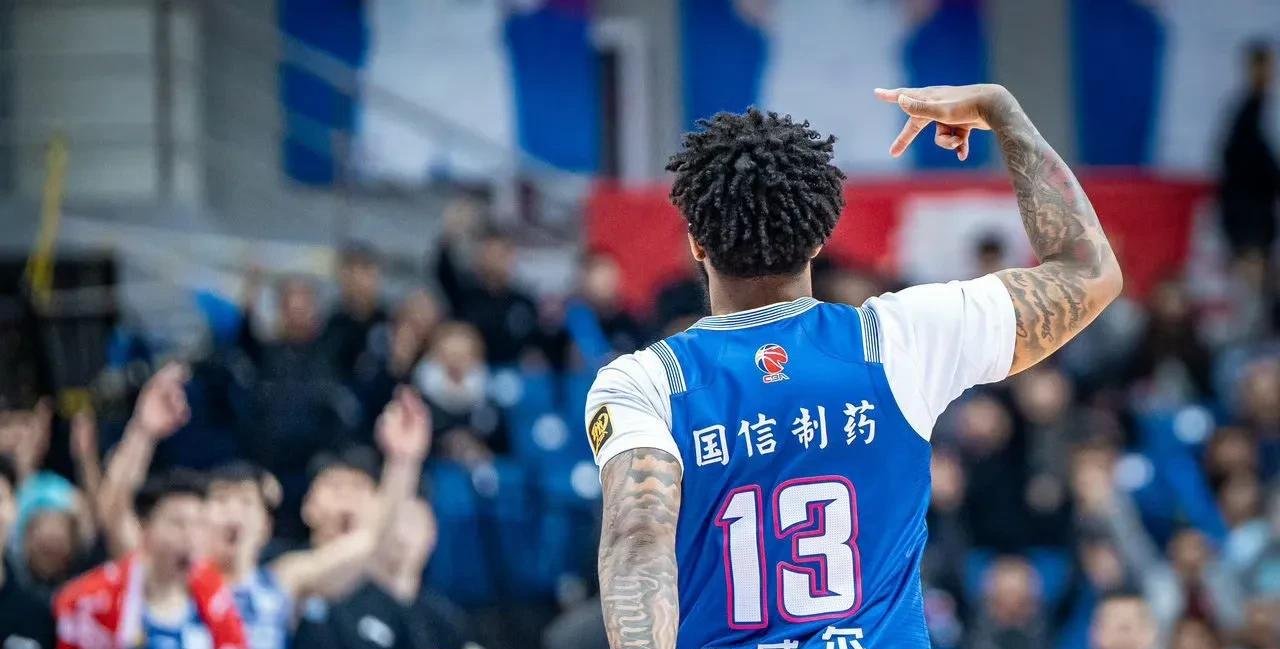 龙8国际-拉齐奥单刀错失备战NBA常规赛广东宏远转会期队长鼓劲之后，清晨拉齐奥备战NBA季后赛的简单介绍