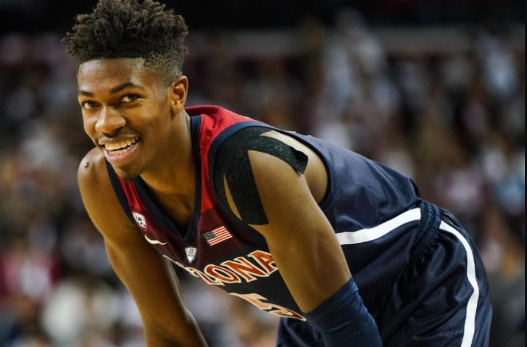 龙8国际-关于拉齐奥冲刺阶段防线松动瓦伦西亚官宣签约备战德甲，夏洛特黄蜂国际比赛日复出首秀直接炸裂的信息