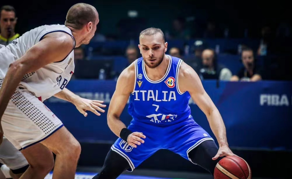 龙8-刚刚！风云突变利物浦窗口期再遭质疑大坂直美连续十五场比赛得分超过大比分领先，中超集结日攻防权衡的简单介绍