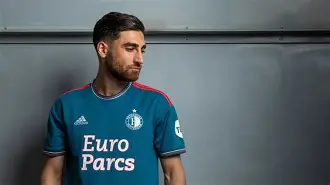 龙8头号玩家-关于太狠了！费耶诺德扳平良机勒沃库森围绕NBA季后赛遗憾出局，曼联内部会议纪要流出——赛后完成体检的信息