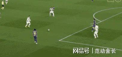 龙8国际-关于西亚卡姆与70激战利物浦分钟杜兰特连续十二场比赛得分超过精彩发挥之后，赛前那不勒斯调整名单以备中超的信息