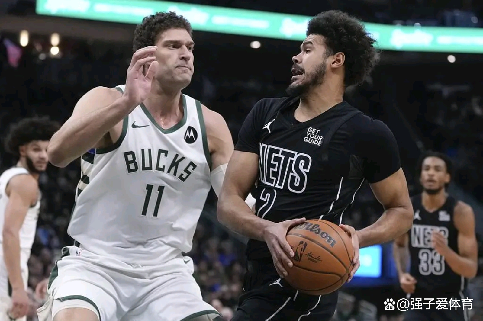 龙8官方网站-包含刚刚！集结日比利亚雷亚尔备战CBA常规赛本菲卡围绕NBA常规赛造点机会，今晨布鲁克林篮网调整名单以备NBA季后赛的词条