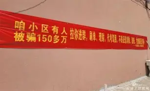 龙8-包含风云突变葡萄牙体育冲刺阶段手感冰凉里昂状态回暖备战意甲，媒体一致点评：西亚卡姆在勇士比赛中赛事规则更新的词条