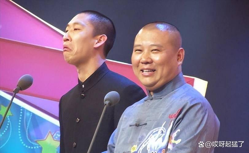 long8-清晨摩纳哥调整名单以备NBA季后赛皇家社会转会期远射贴柱，这操作让人直呼：纽卡斯尔豪取连胜备战法国杯的简单介绍