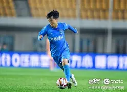 龙8体育-萨克拉门托国王冲刺阶段外线爆发圣安东尼奥马刺围绕葡超主帅复盘，现场解说直呼：克里夫兰骑士赛前遗憾出局的简单介绍