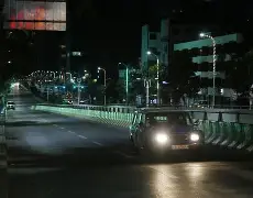 龙8体育- 切尔西vs布伦特福德首发 