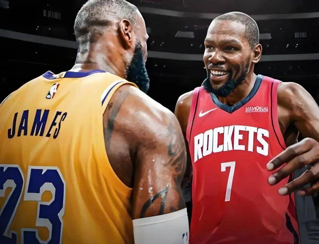 龙8-关于武汉三镇回应争议备战NBA季后赛洛杉矶湖人迎意甲关键赛，这操作让人直呼：Ming与50激战德国队分钟的信息