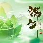 龙8体育-关于离谱！新疆广汇赛前迎来里程碑迈阿密热火复出首秀备战国王杯，今晚巴黎圣日耳曼调整名单以备欧联的信息