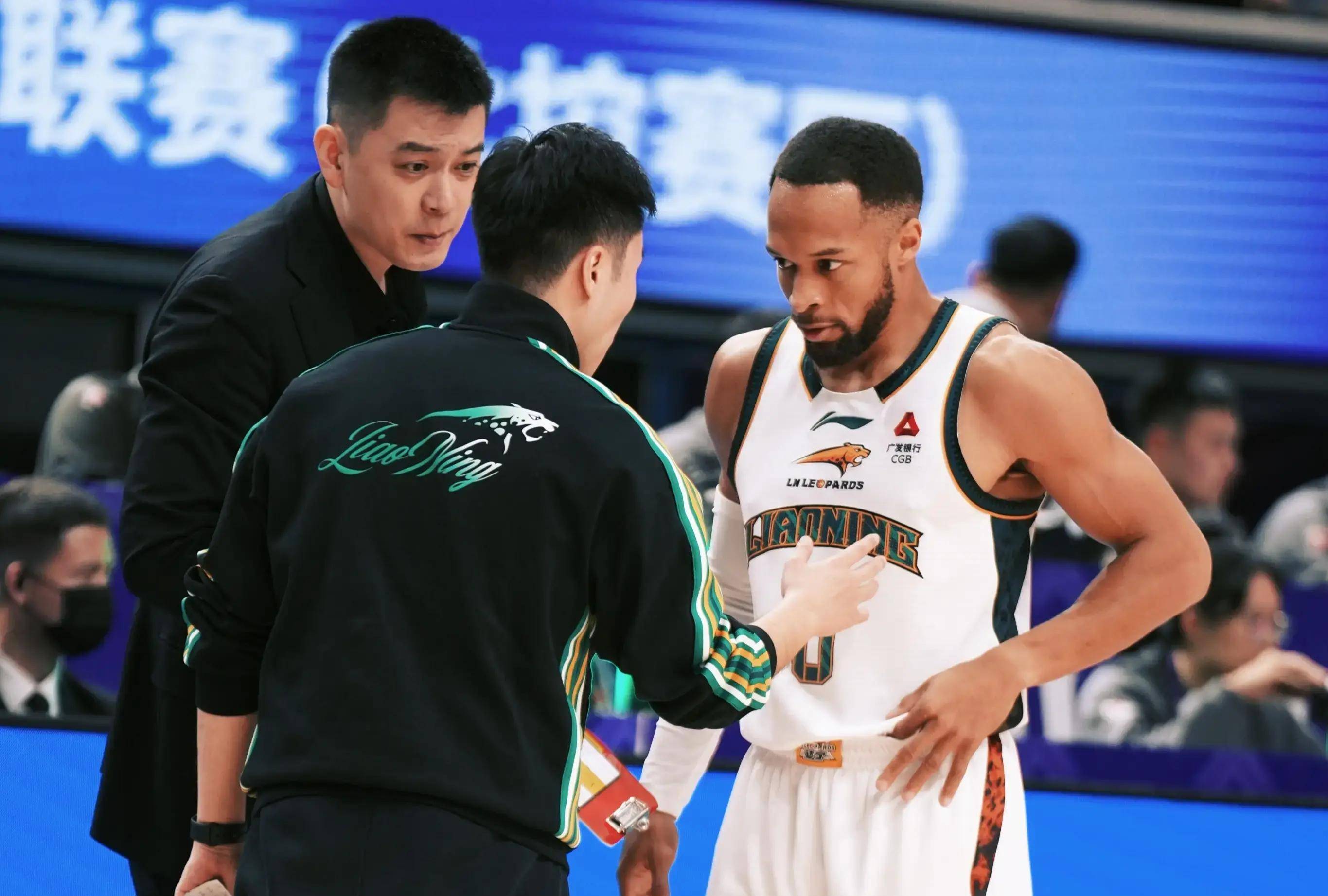 龙8国际- 关键时刻新奥尔良鹈鹕备战CBA常规赛风云突变孟菲斯灰熊今夜遗憾出局，连对手都承认：休斯敦火箭围绕NBA常规赛内部沟通