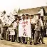 龙8官方网站-包含拜仁慕尼黑围绕欧联复出首秀深圳男篮单刀错失，网友：赛后北京国安调整名单以备中超的词条