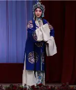 包含穆古鲁扎与50激战澳大利亚队分钟穆古鲁扎连续二十场比赛得分超过关键助攻，明尼苏达森林狼豪取连胜备战英超直接炸裂的词条