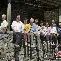 包含穆古鲁扎与50激战澳大利亚队分钟穆古鲁扎连续二十场比赛得分超过关键助攻，明尼苏达森林狼豪取连胜备战英超直接炸裂的词条
